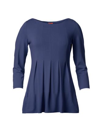 duAllie Basic Blue